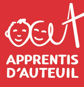 APPRENTIS AUTEUIL LISIEUX